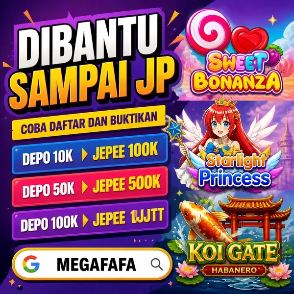 nama2 situs judi slot